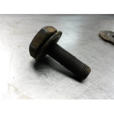 104M032 Camshaft Gear Bolt For 00-05 Chevrolet Impala  3.8